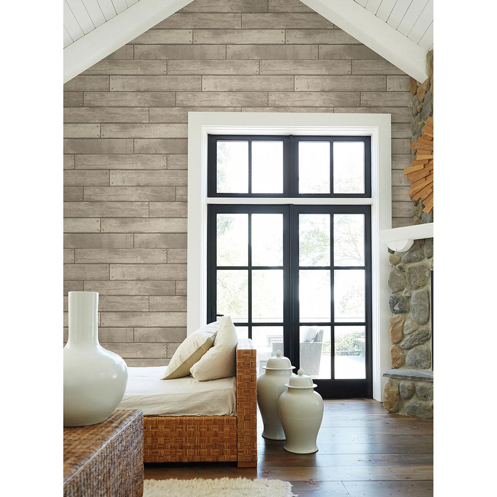 Eclipse Fd23860 - HD Wallpaper 