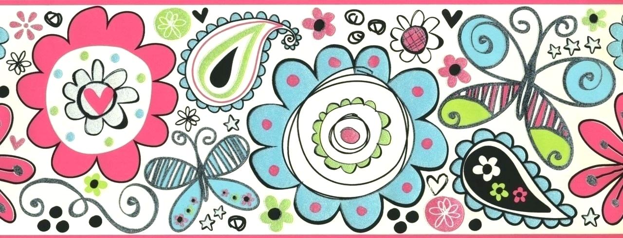 Plain Wallpaper Border Red Gold Borders - HD Wallpaper 