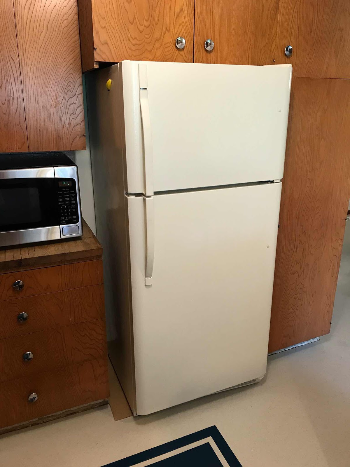 Cabinetry - HD Wallpaper 