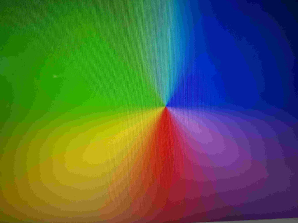 Teal Rgb With Green Blue Pink Purple Orange Red Yellow - Purple Pink Red Yellow Orange Green Teal Color - 1024x768 Wallpaper Teal Rgb With Green Blue Pink Purple Orange Red Yellow - Purple Pink Red Yellow Orange Green Teal Color - 1024x768 Wallpaper