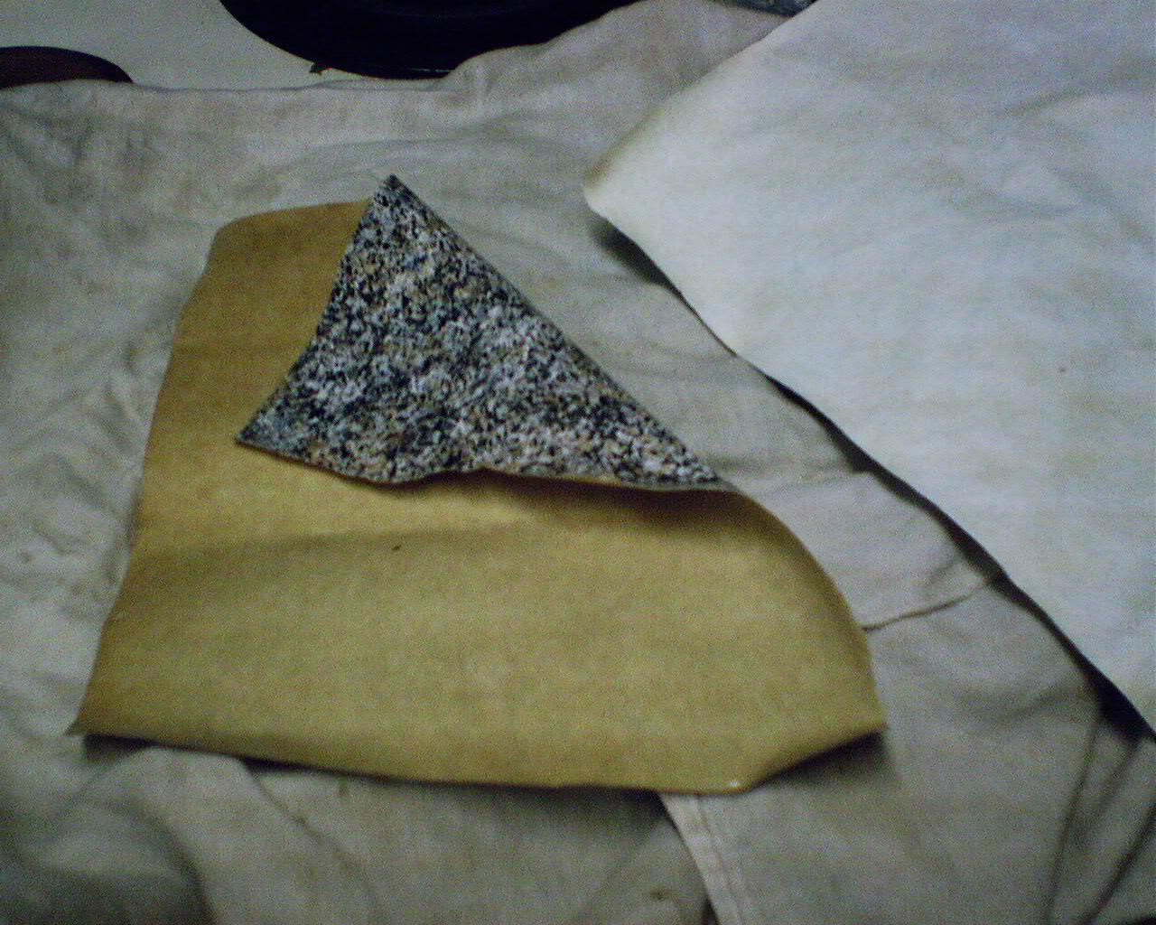 Digital Image - Stitch - HD Wallpaper 