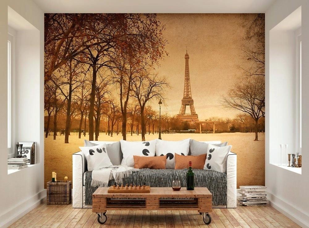Pop Art Themed Room - HD Wallpaper 