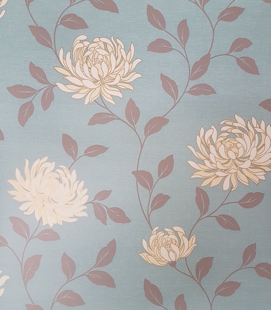 Chrysanths - HD Wallpaper 