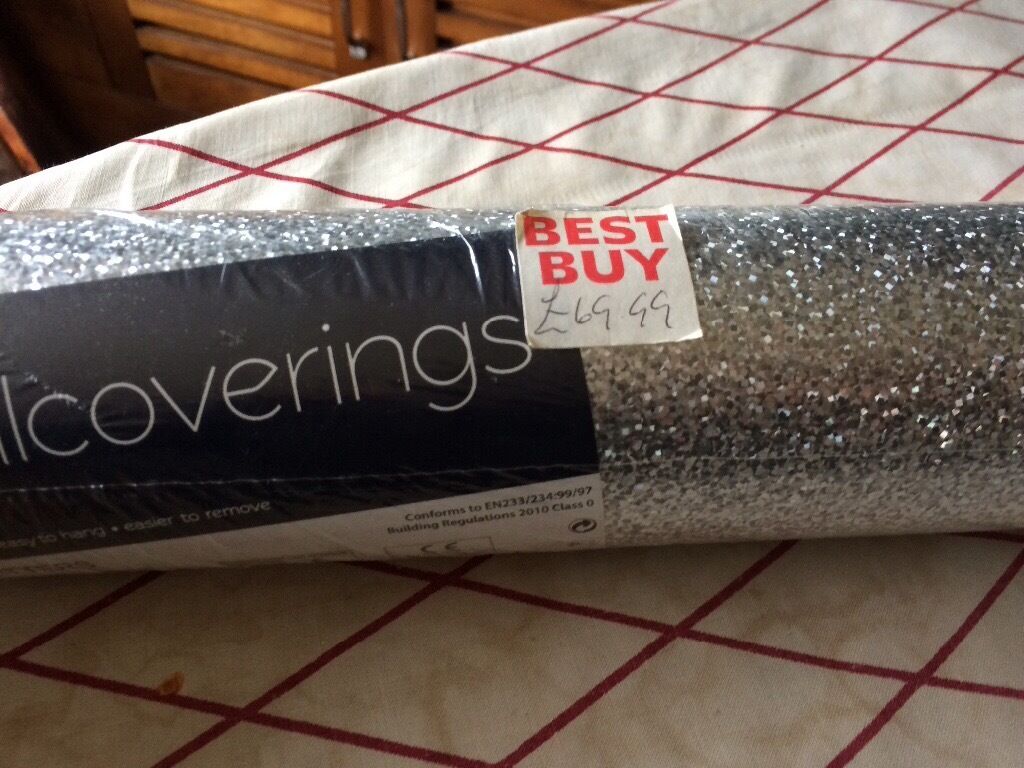 Label - HD Wallpaper 