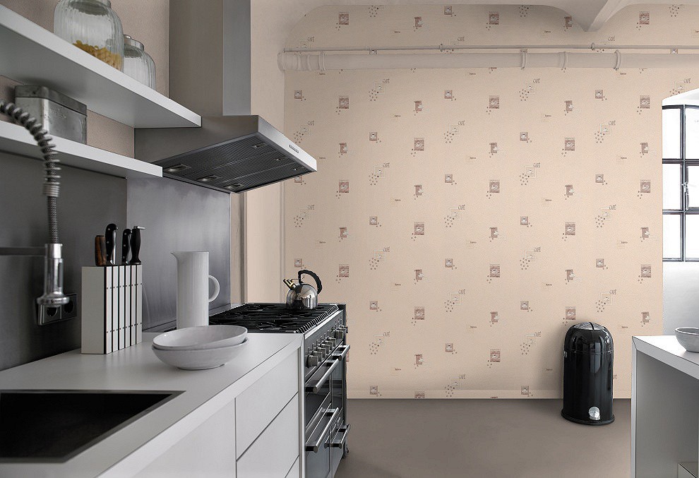 Rasch Tapete 226713 - HD Wallpaper 