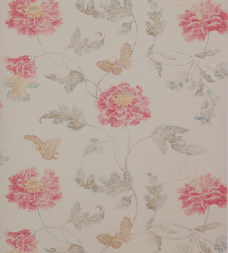 Wallpaper - HD Wallpaper 