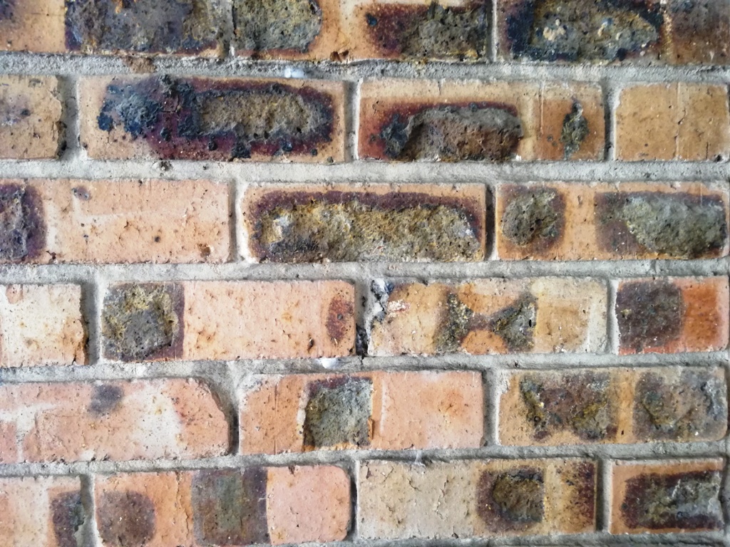 Bricks At Homebase Brickwork 1024x768 Wallpaper teahub.io
