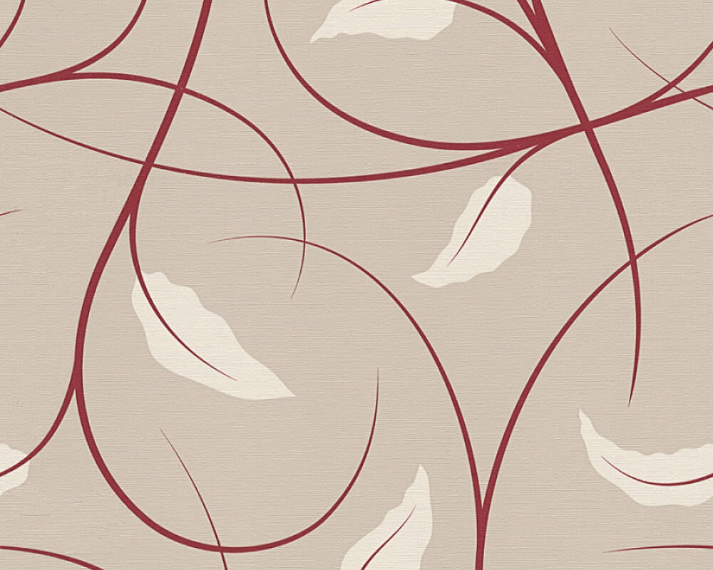 Colourcourage® Premium Wallpaper By Lars Contzen Wallpaper - Lars Contzen 342153 - HD Wallpaper 