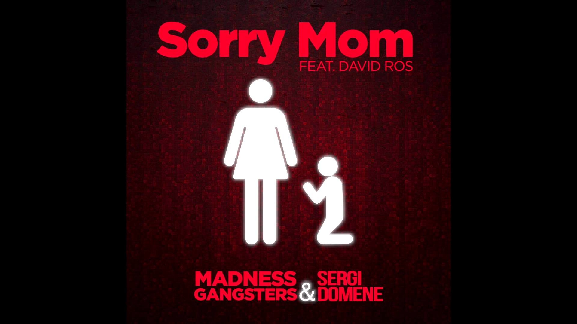 1920x1080, Madness Gangsters & Sergi Domene - Love My Mom And Dad - 1920x1080 Wallpaper 1920x1080, Madness Gangsters & Sergi Domene - Love My Mom And Dad - 1920x1080 Wallpaper