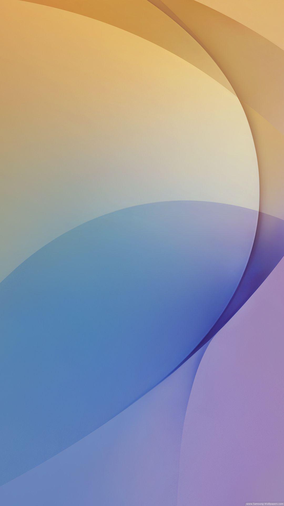 Samsung Galaxy J7 Prime Official Stock Wallpapers - Samsung Wallpaper J7 - 1080x1920 Wallpaper Samsung Galaxy J7 Prime Official Stock Wallpapers - Samsung Wallpaper J7 - 1080x1920 Wallpaper