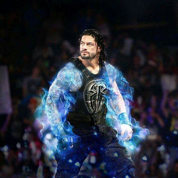 1080p Roman Reigns Wallpaper Hd - 750x750 Wallpaper 1080p Roman Reigns Wallpaper Hd - 750x750 Wallpaper