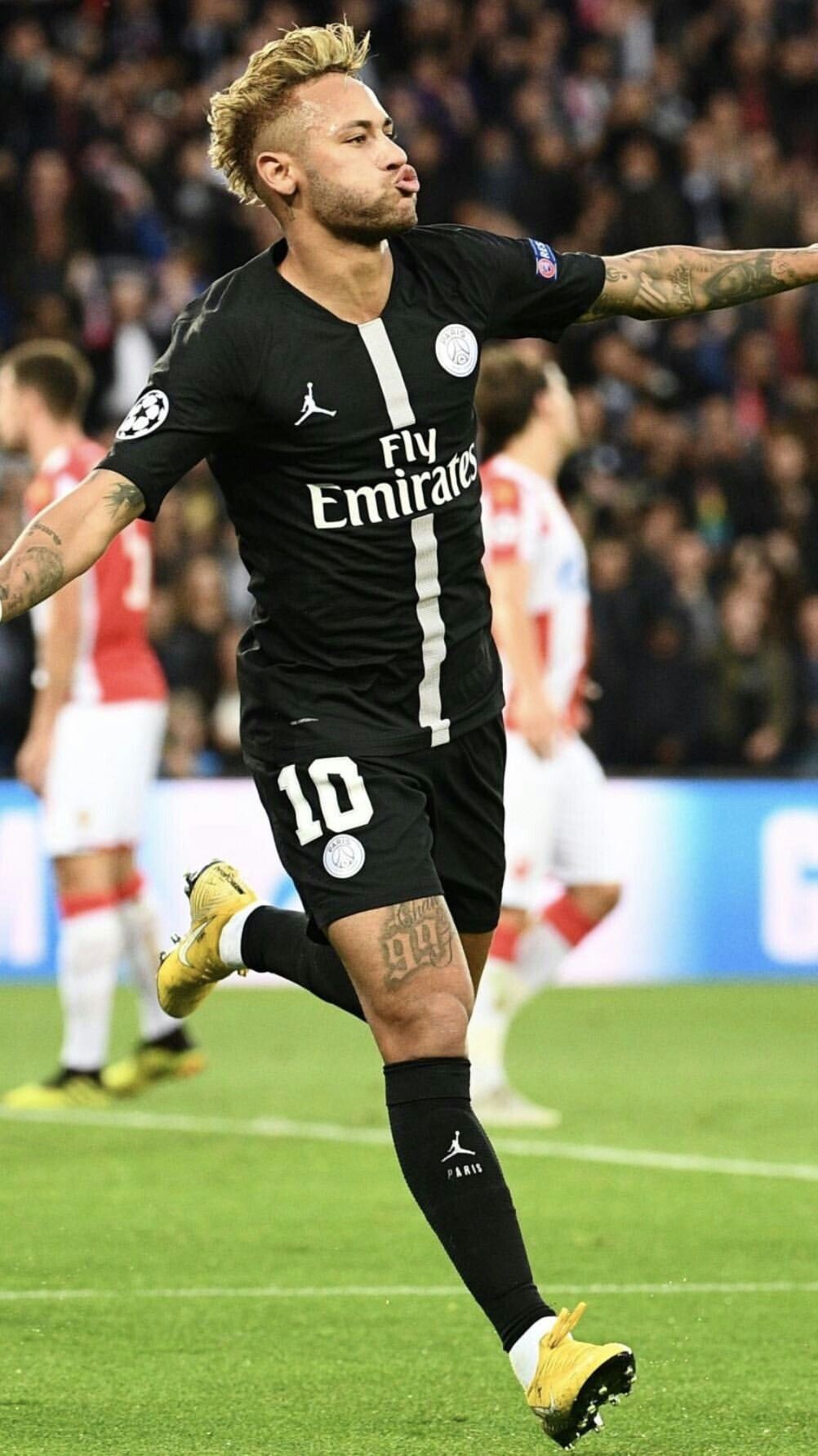 Neymar Jr 2017 Hd Wallpaper Download - Neymar Photo Download Hd - 1002x1782 Wallpaper Neymar Jr 2017 Hd Wallpaper Download - Neymar Photo Download Hd - 1002x1782 Wallpaper