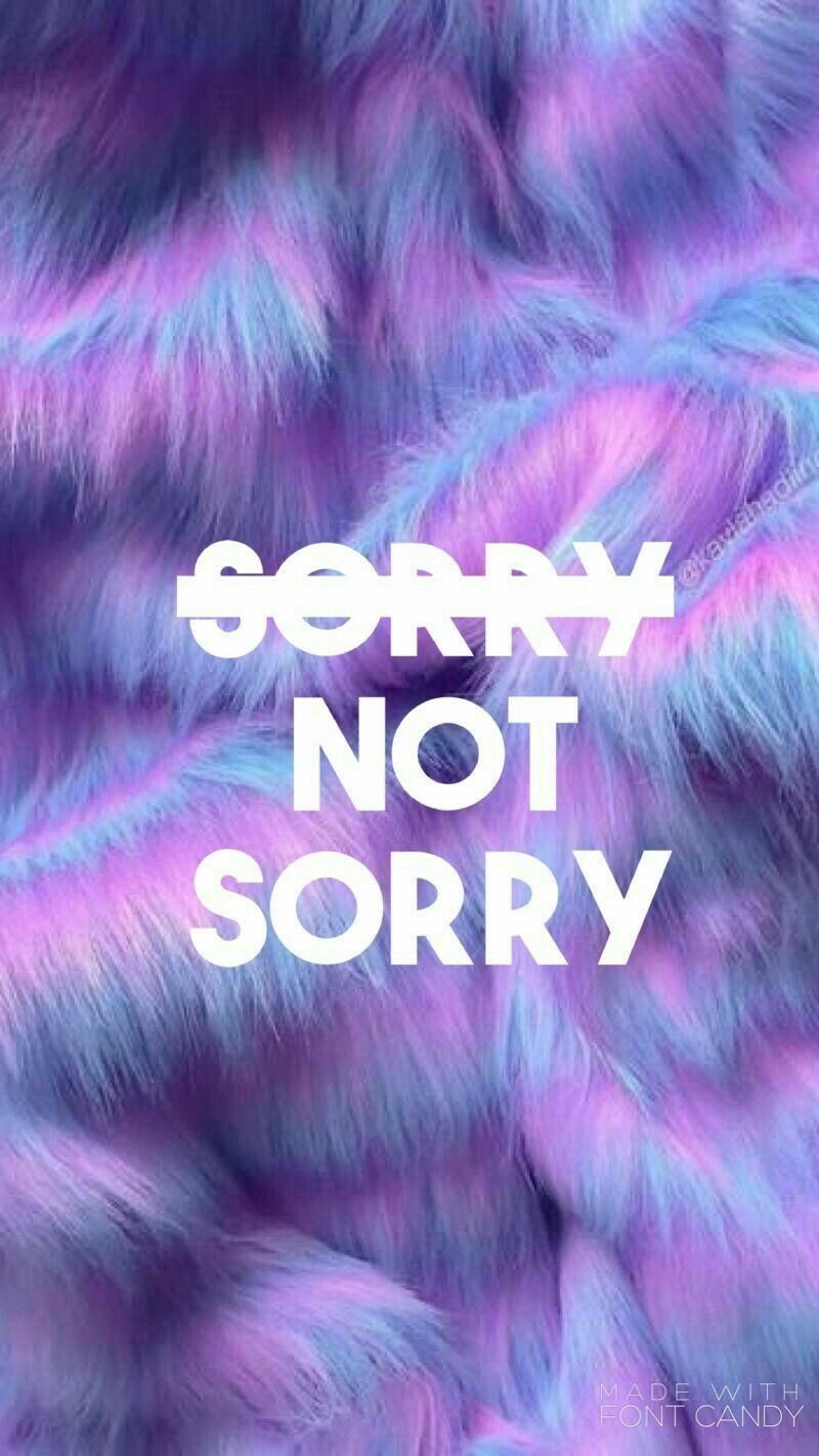 Purple Fur Background - HD Wallpaper 