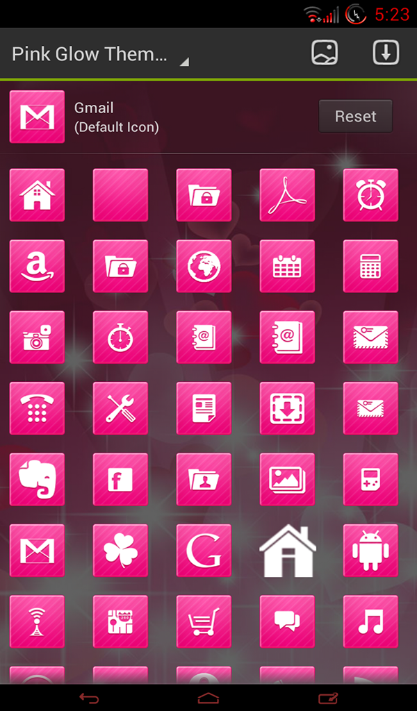 Baby African Golden Cat - HD Wallpaper 