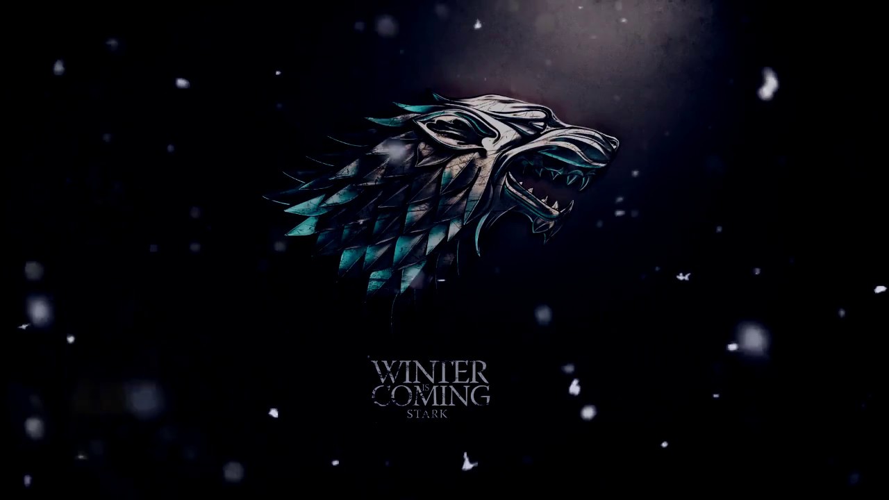 Game Of Thrones Moving - HD Wallpaper 