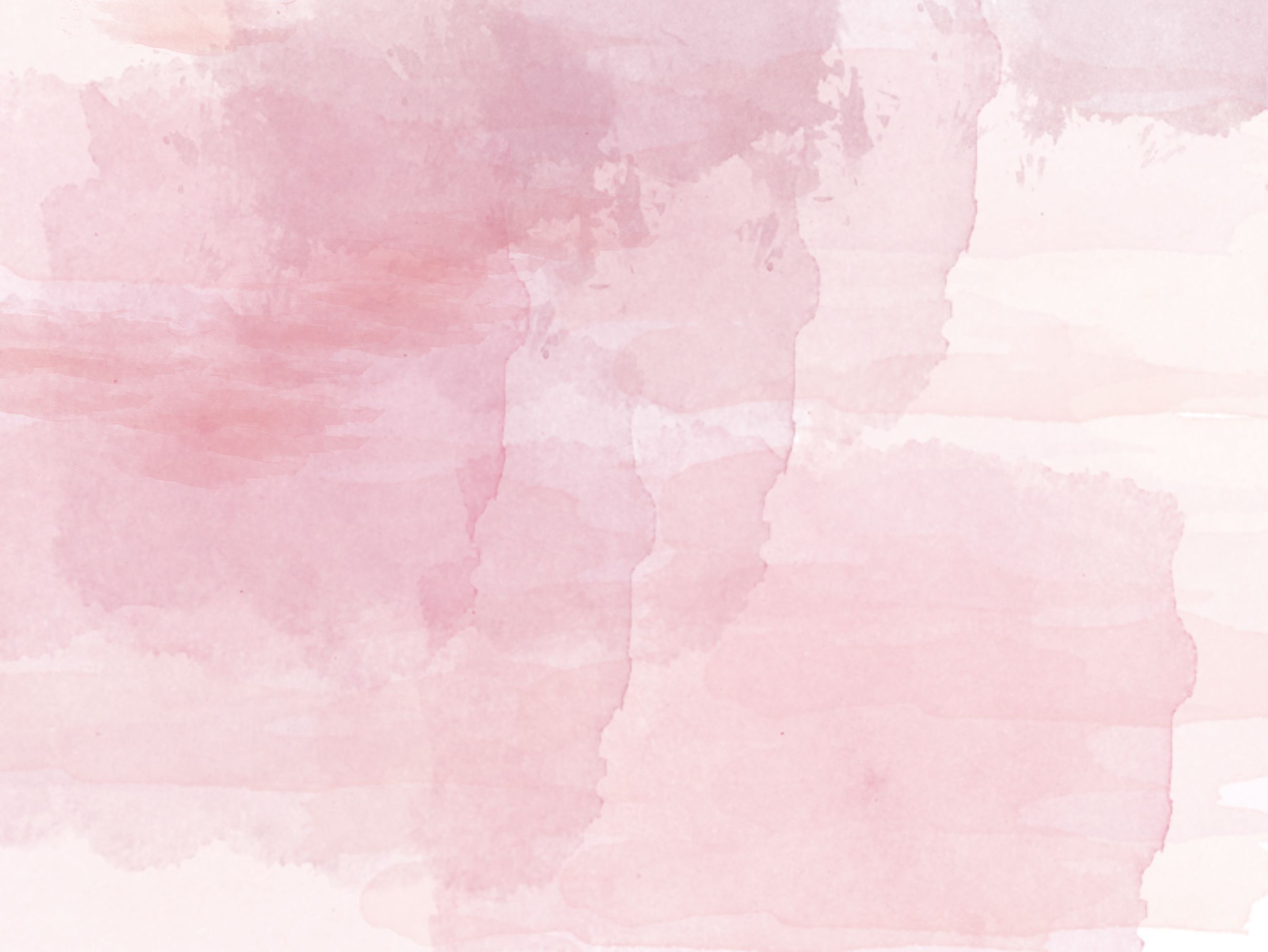 Pink Watercolor Wallpaper Pixejoo - High Resolution Pink Watercolor Background - HD Wallpaper 