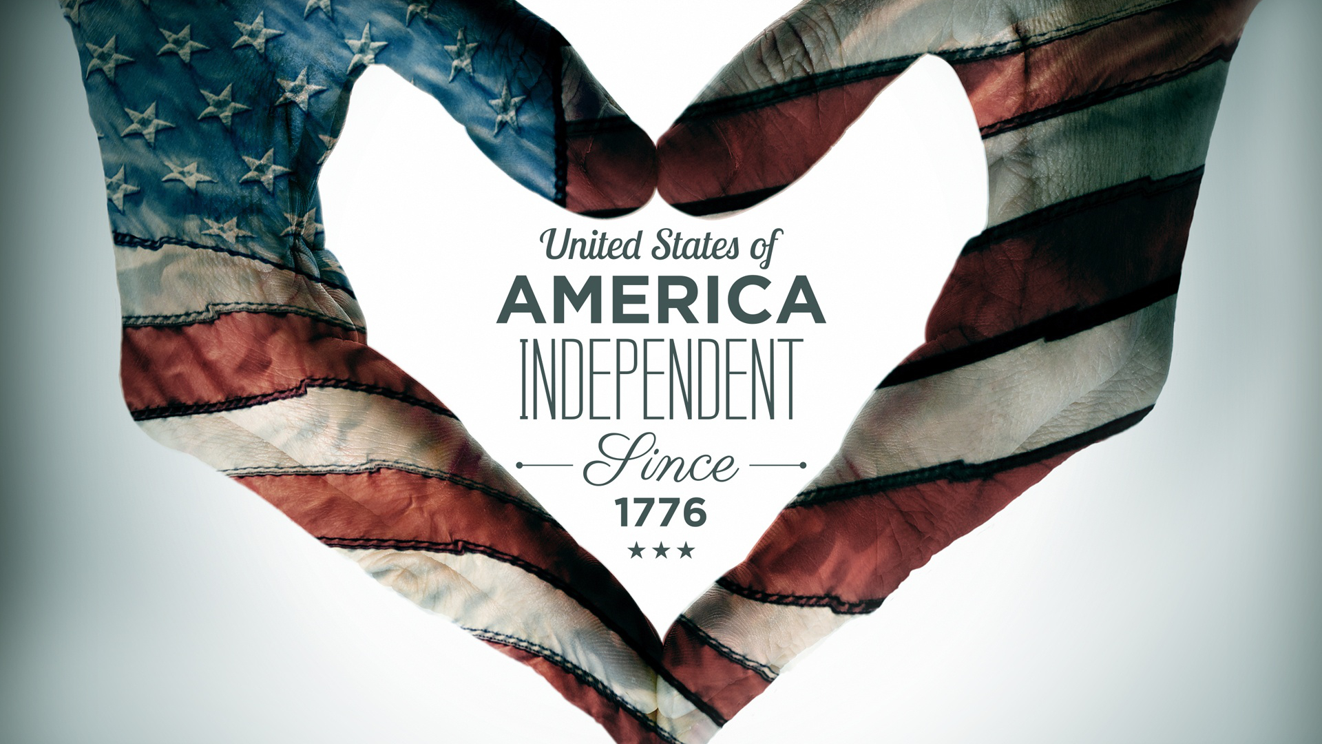 American Dp For Whatsapp - HD Wallpaper 