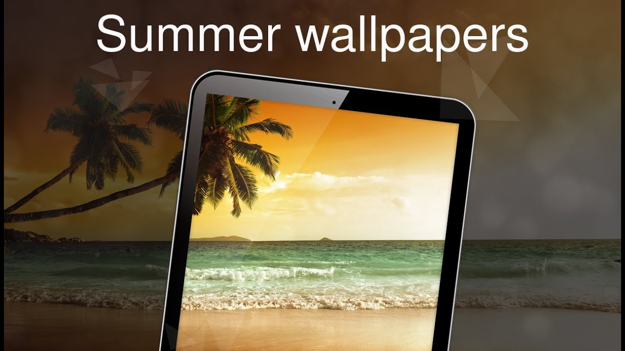 A Jet Black Wallpaper - Puestas De Sol En El Caribe - HD Wallpaper 