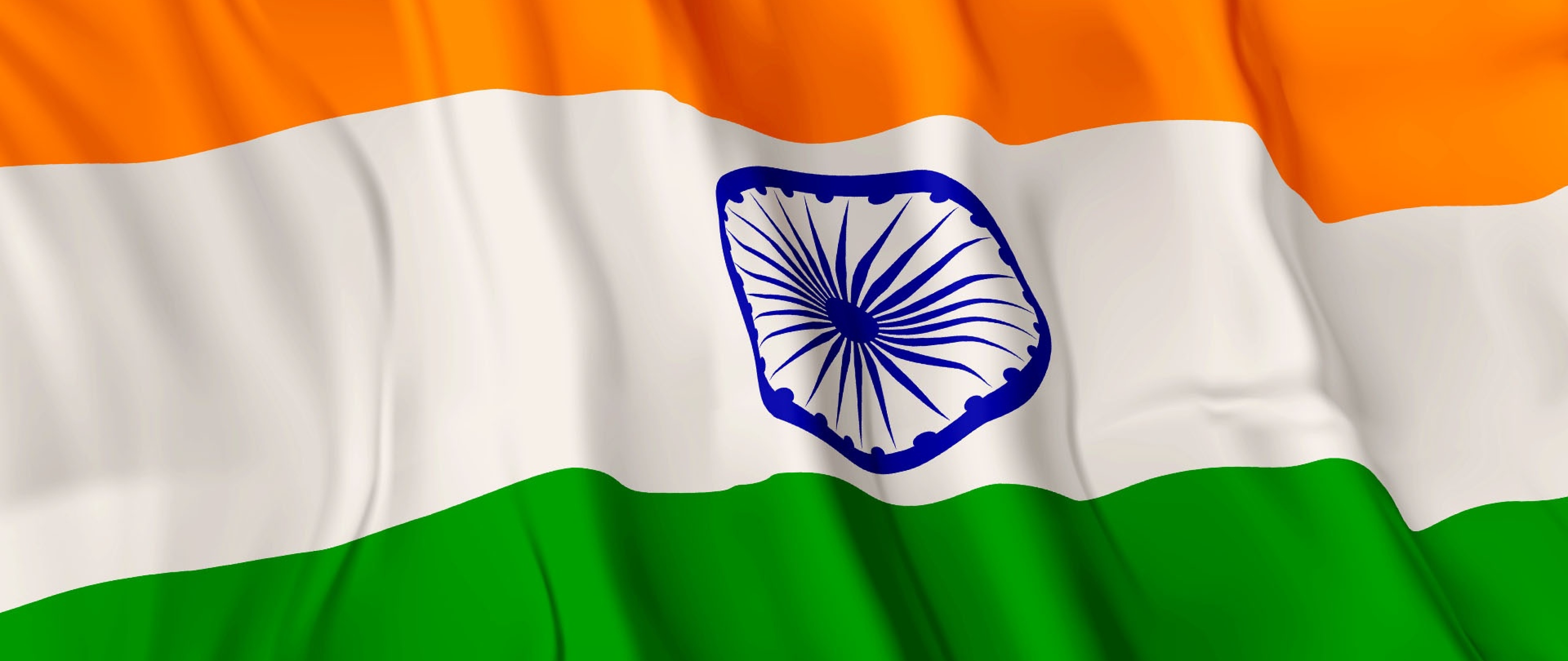 Indian Flag Hd Wallpapers Iphone - HD Wallpaper 