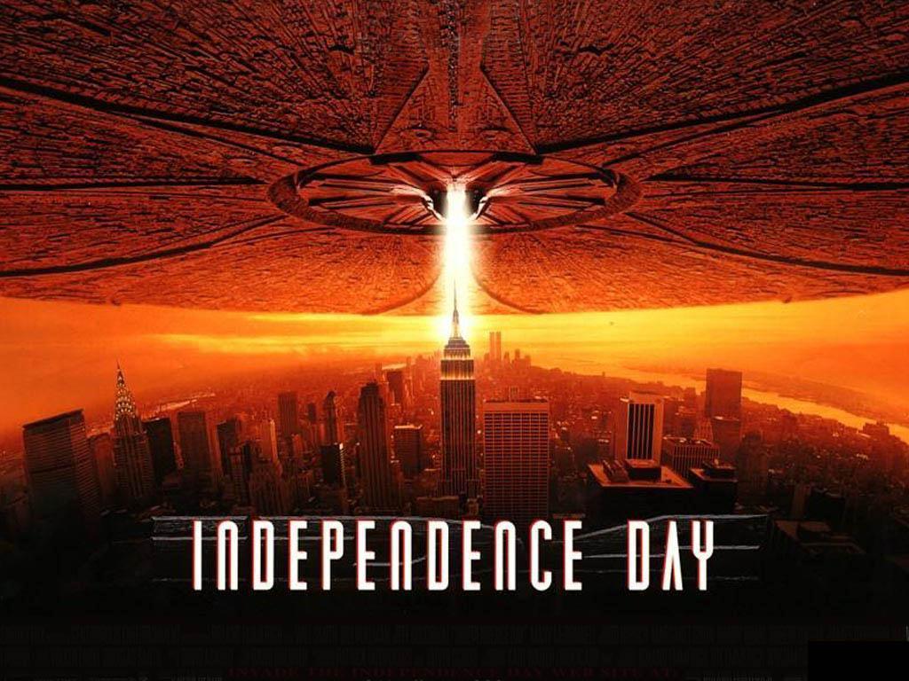 Independence Day - Krásna Hôrka Castle - HD Wallpaper 