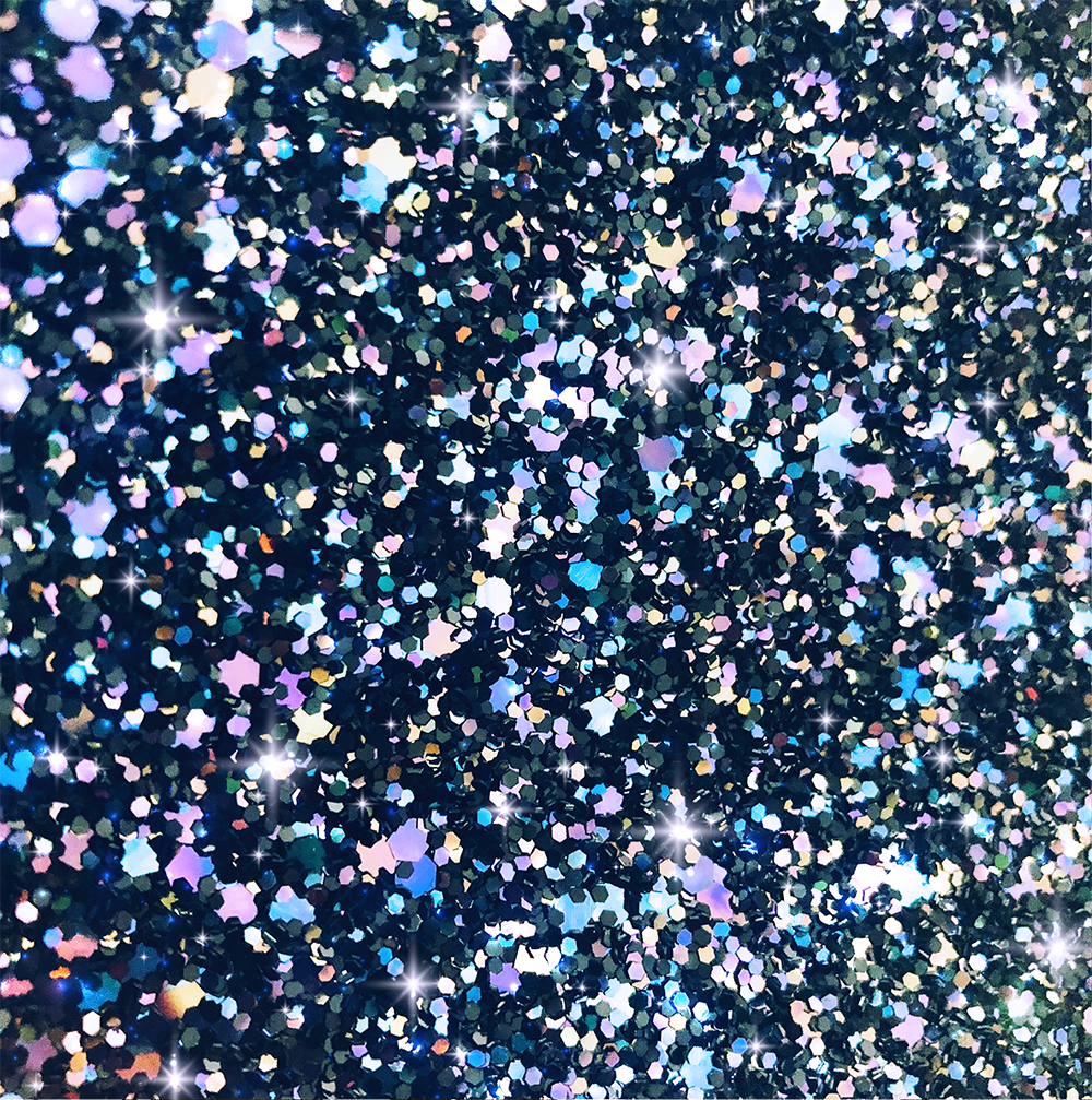 Glitter - HD Wallpaper 