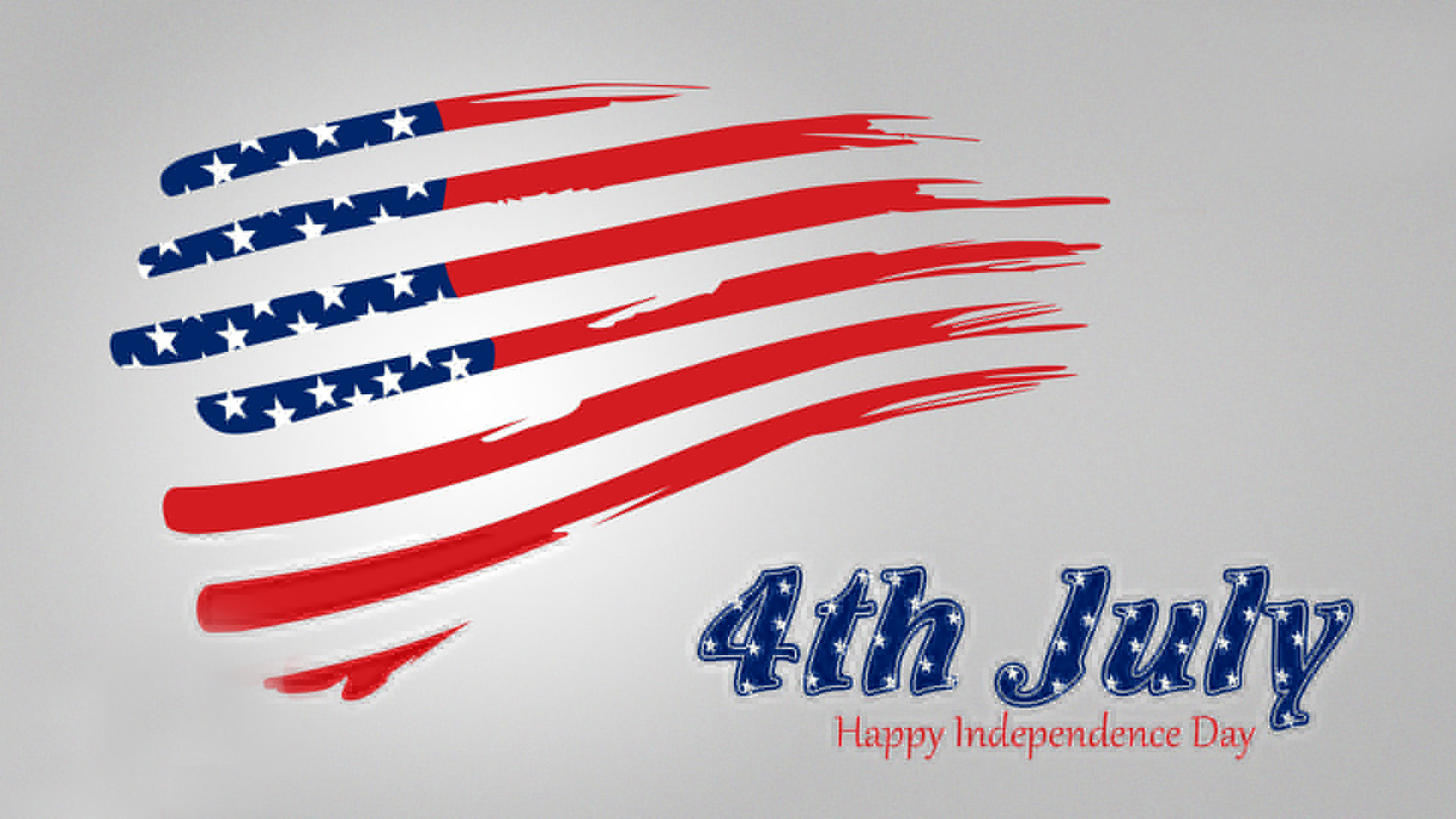 Fourth Of July 2019 - HD Wallpaper 