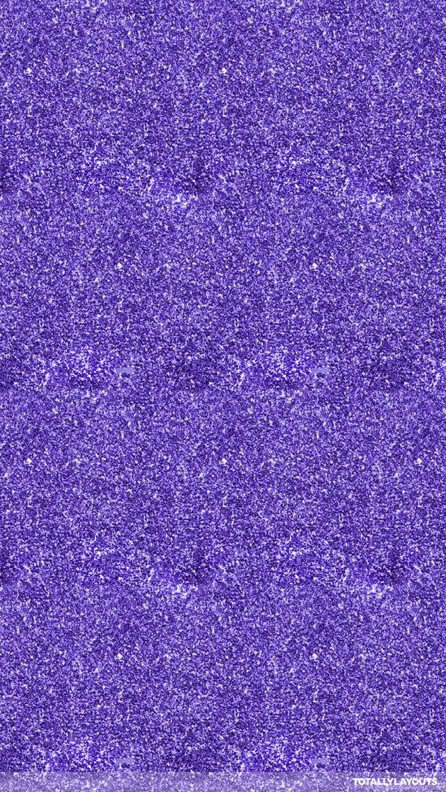 Purple Glitter Whatsapp Wallpapers Random Whatsapp Majorelle Blue