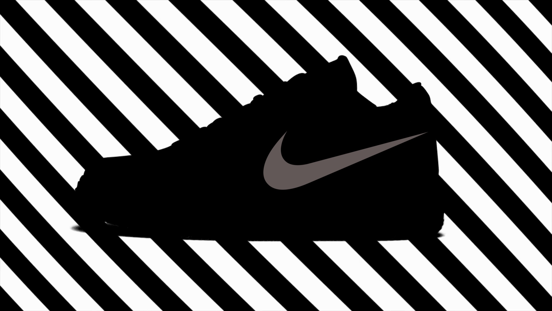 Emblem - HD Wallpaper 