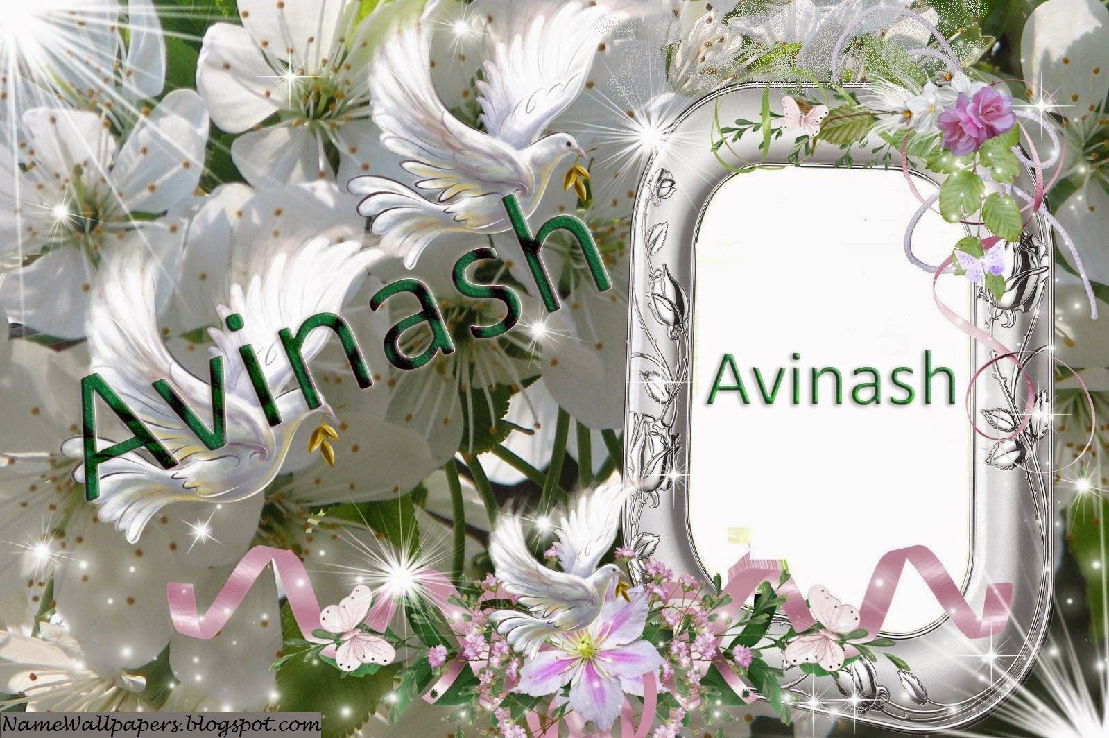 Hajra Name Meaning In Urdu - HD Wallpaper 