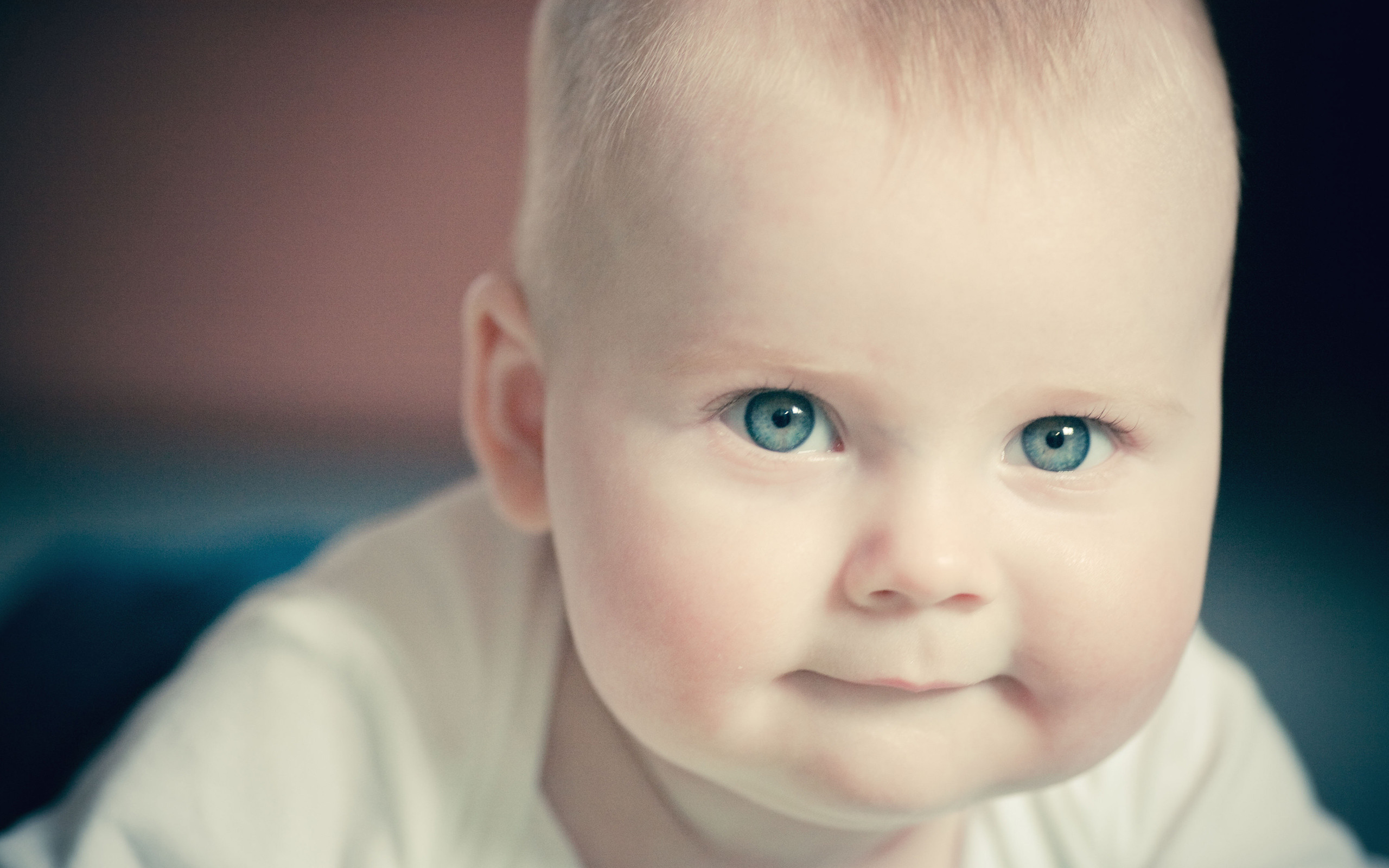 Lovely And Cute Baby Boy Images Free Download Baby - Cute Baby Images Free Download - 2560x1600 Wallpaper Lovely And Cute Baby Boy Images Free Download Baby - Cute Baby Images Free Download - 2560x1600 Wallpaper