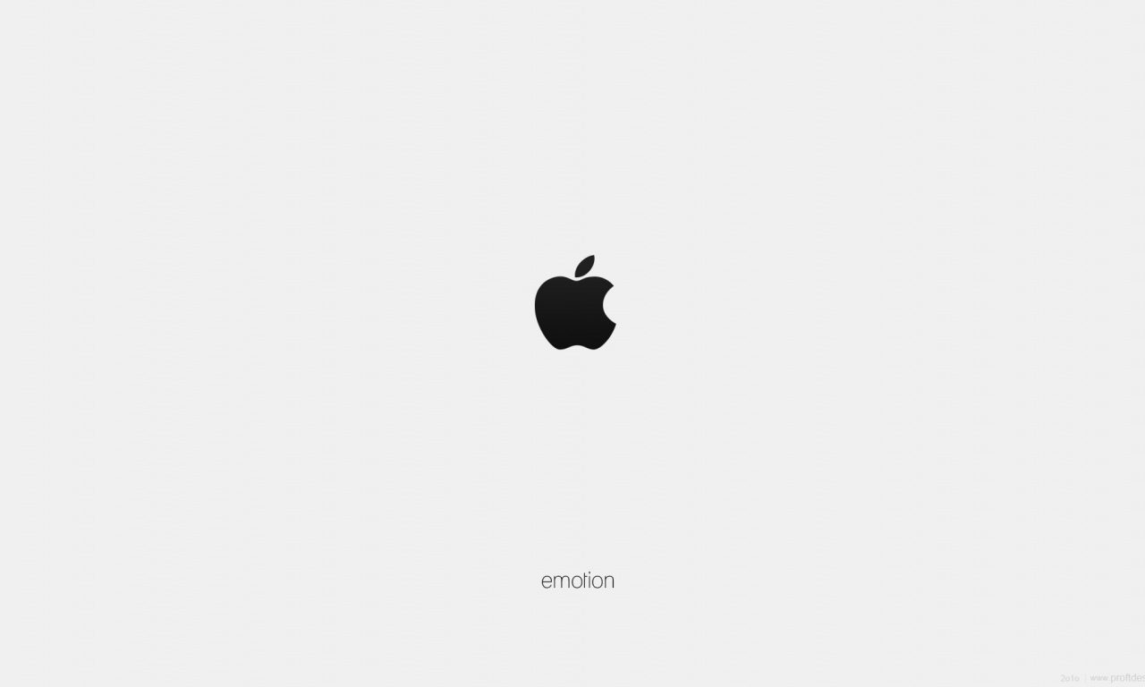 1080p Background Apple - HD Wallpaper 