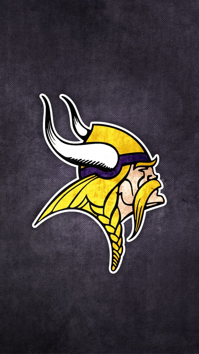 Middleton Vikings Middleton High School - HD Wallpaper 