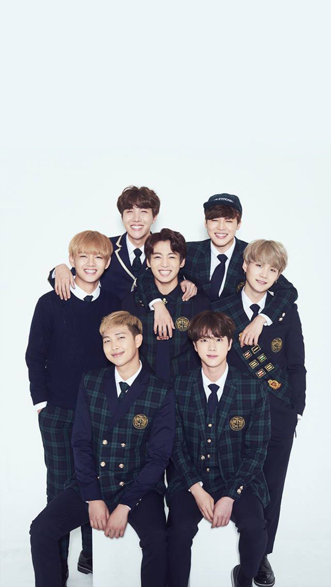 Bts Wallpaper 2018 
 Data-src /full/742889 - Bts Hd Wallpaper 2018 - HD Wallpaper 