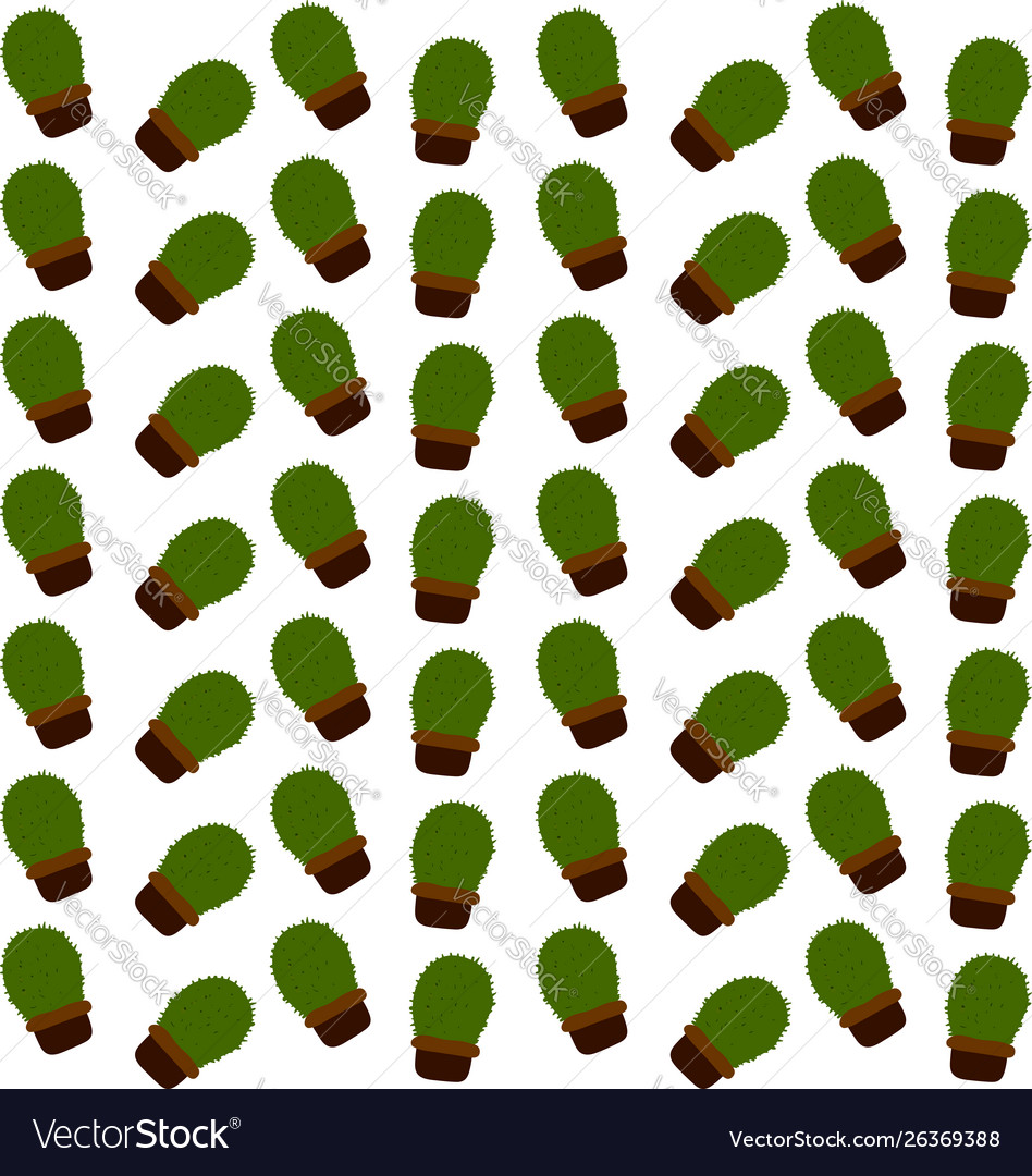 Clip Art - HD Wallpaper 