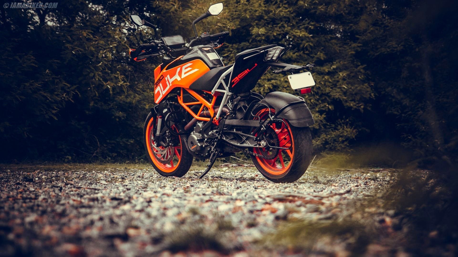 1920x1080, 2017 Ktm 390 Duke 5k Data Id 318392 - Ktm Duke 390 2018 - 1920x1080 Wallpaper 1920x1080, 2017 Ktm 390 Duke 5k Data Id 318392 - Ktm Duke 390 2018 - 1920x1080 Wallpaper
