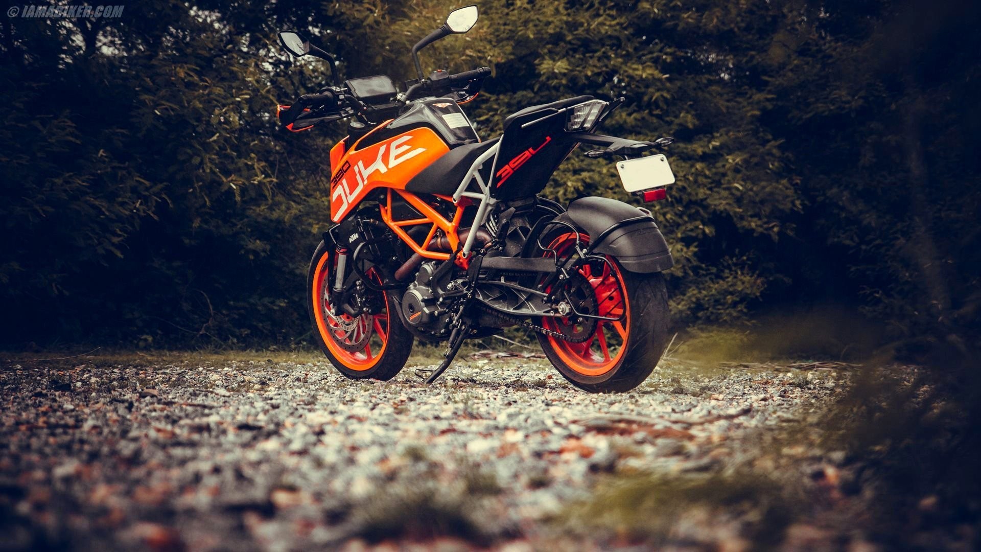 1920x1080, 2017 Ktm 390 Duke 5k 
 Data Id 318392 
 - Ktm Duke 390 2018 - HD Wallpaper 