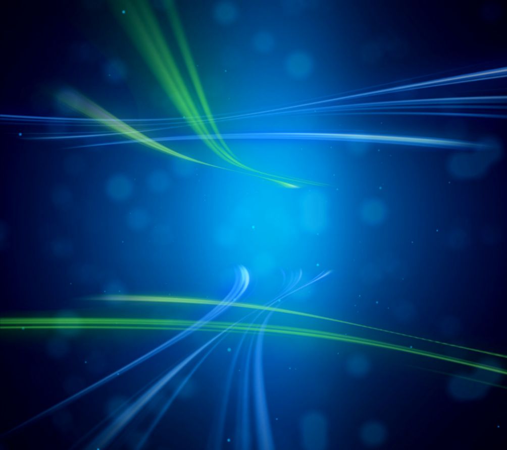 Htc Wallpapers And Themes - Htc Sensation - 1004x892 Wallpaper Htc Wallpapers And Themes - Htc Sensation - 1004x892 Wallpaper