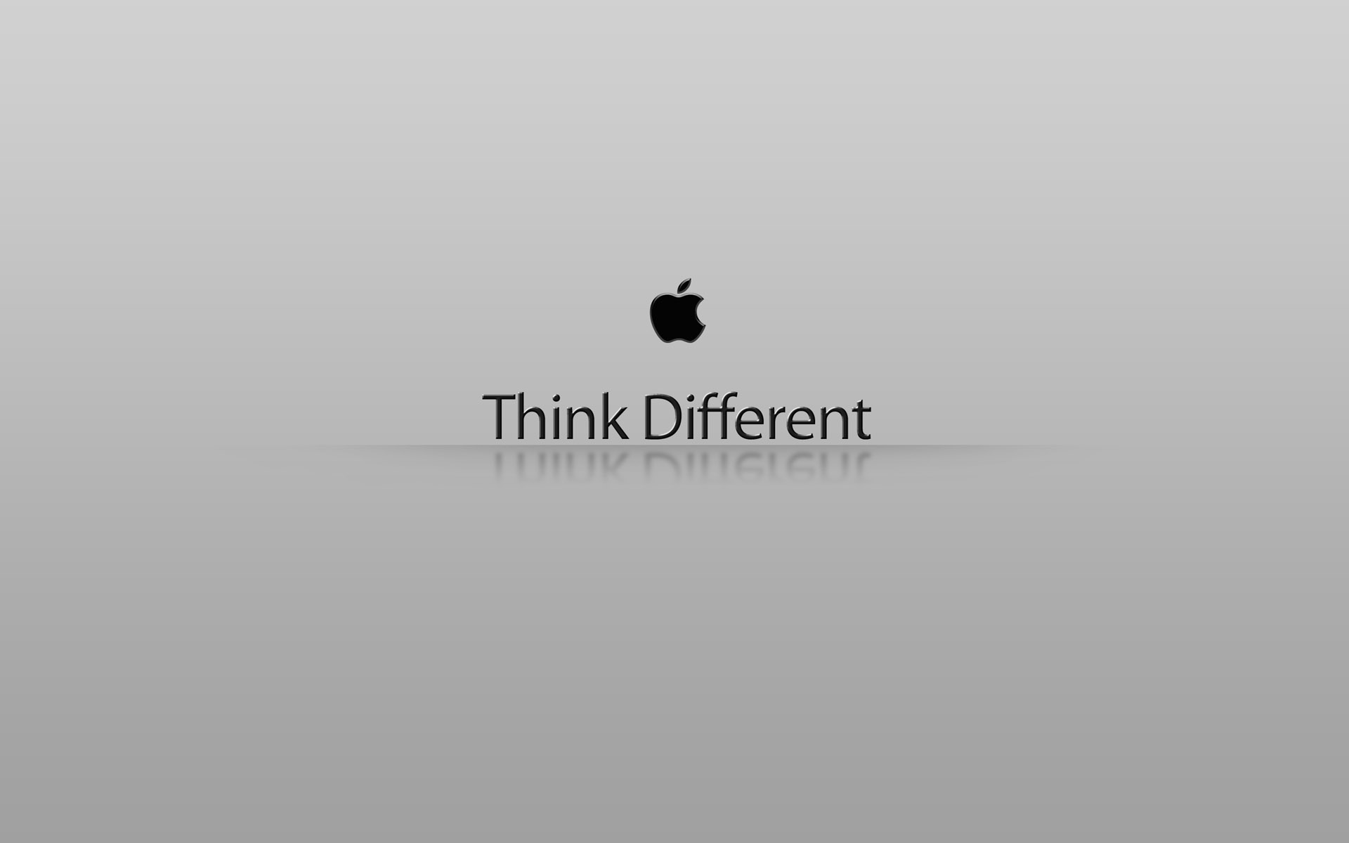 Apple Wallpapers Images On Wallpaper Hd 1920 X 1200 - Apple Wallpaper For Mac - 1920x1200 Wallpaper Apple Wallpapers Images On Wallpaper Hd 1920 X 1200 - Apple Wallpaper For Mac - 1920x1200 Wallpaper