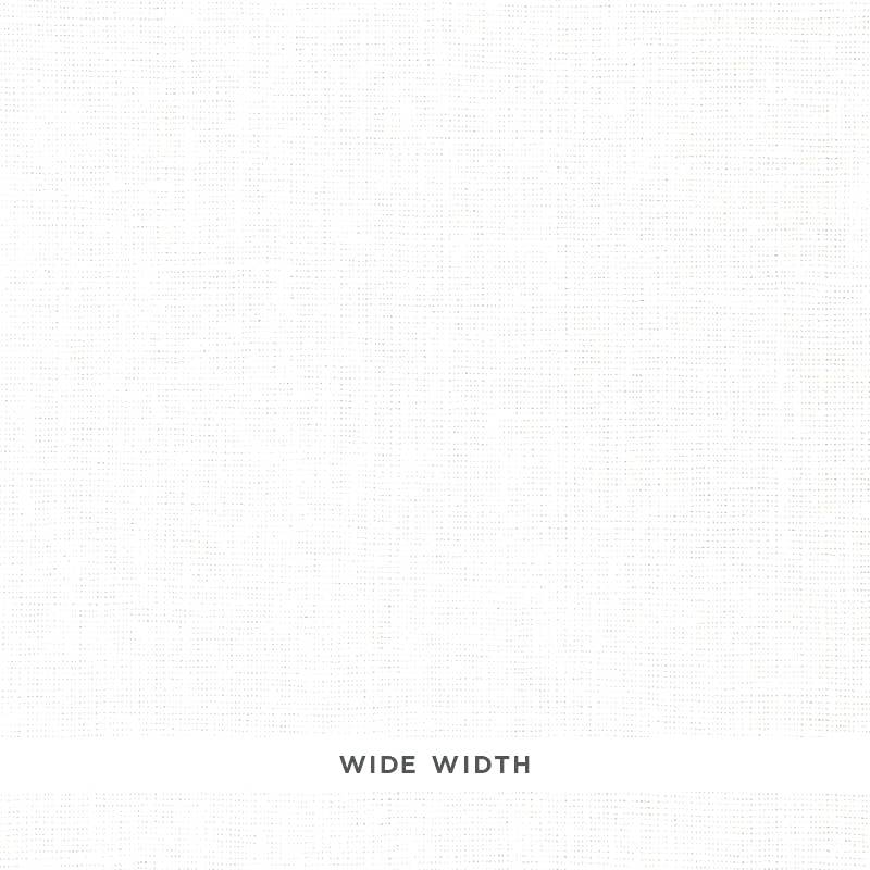 Document - HD Wallpaper 