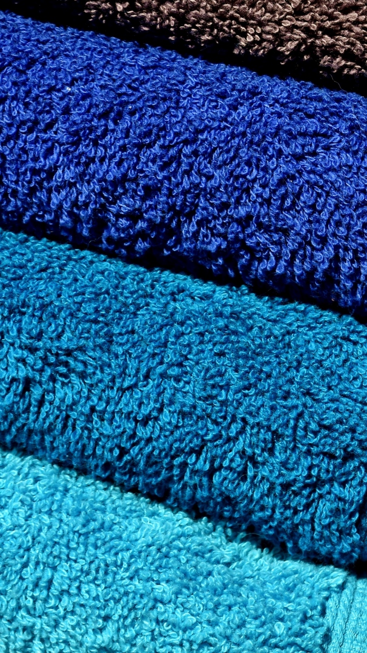 Towel Cloth Terry Wallpaper - Samsung Galaxy J5 Wallpaper Hd - HD Wallpaper 