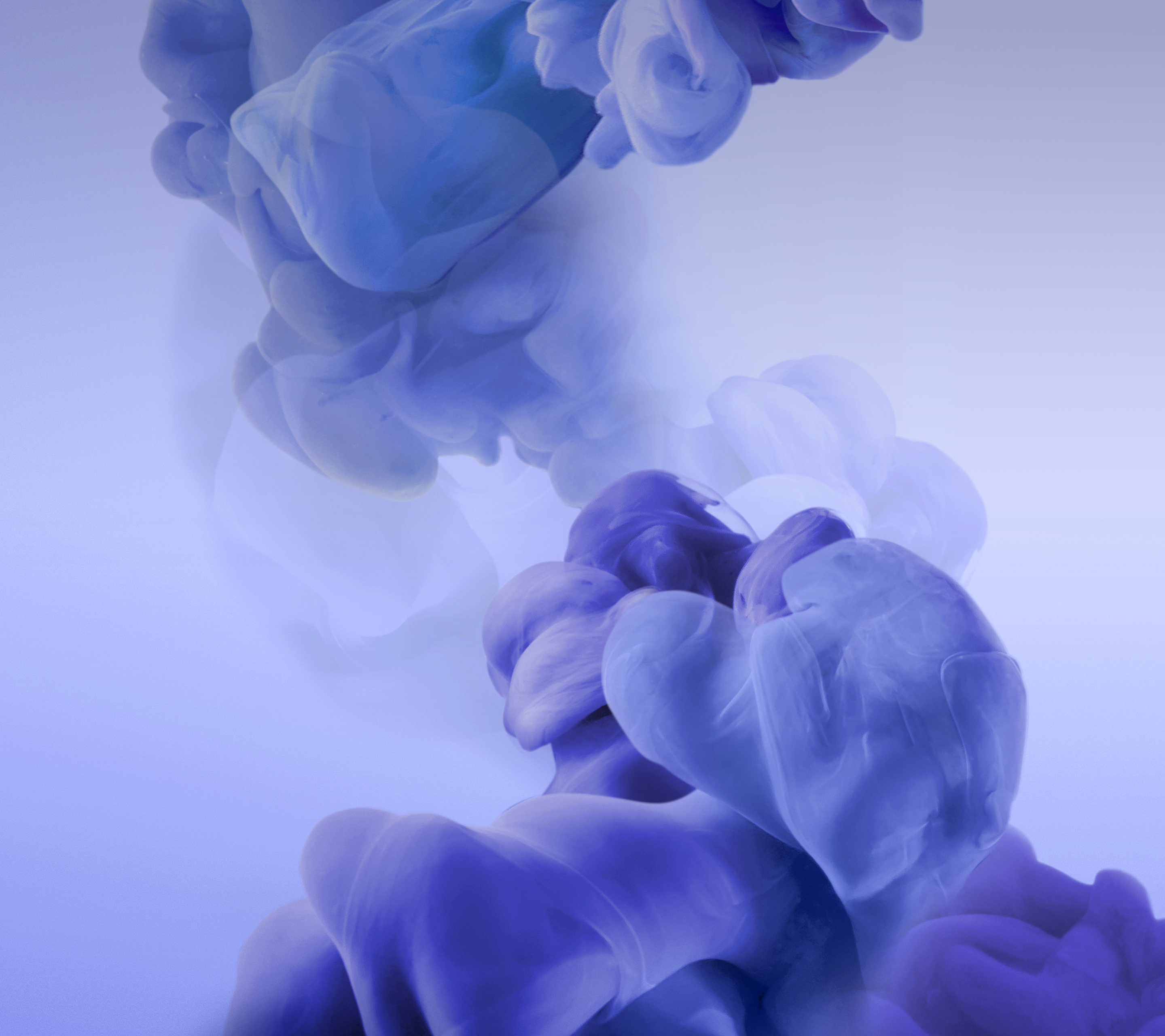 Htc U Ultra - HD Wallpaper 