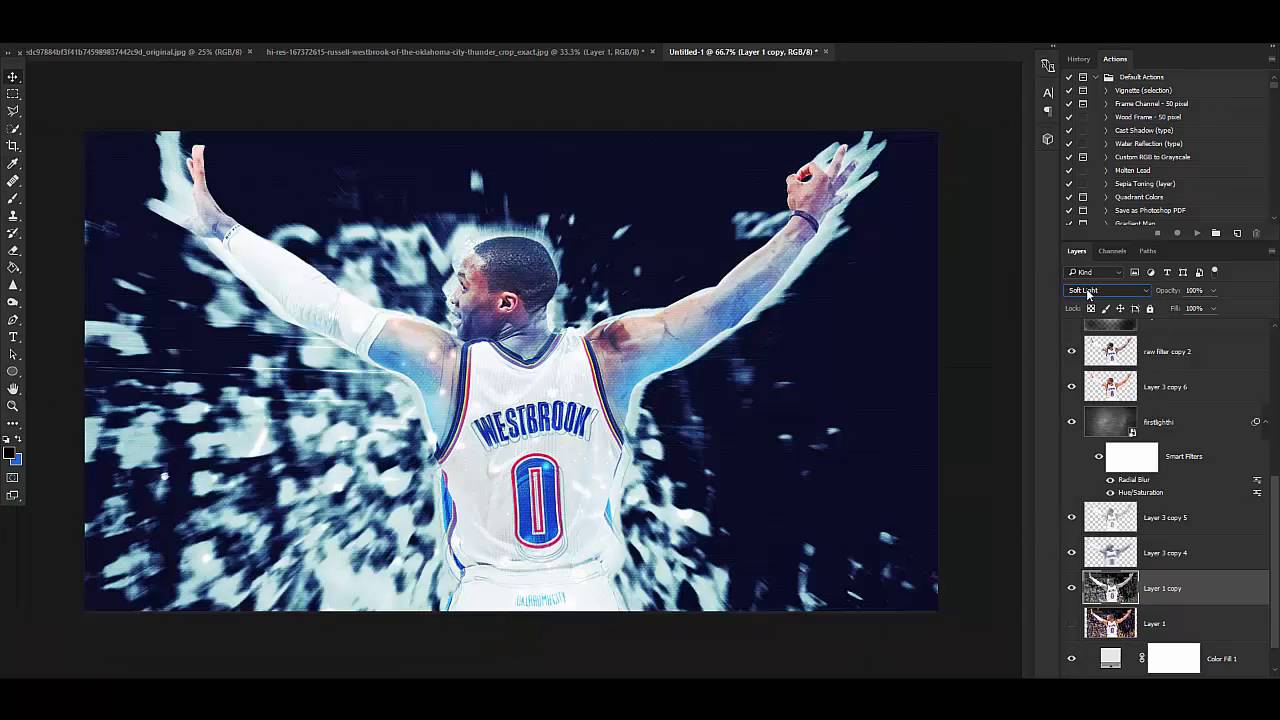 Led-backlit Lcd Display - HD Wallpaper 