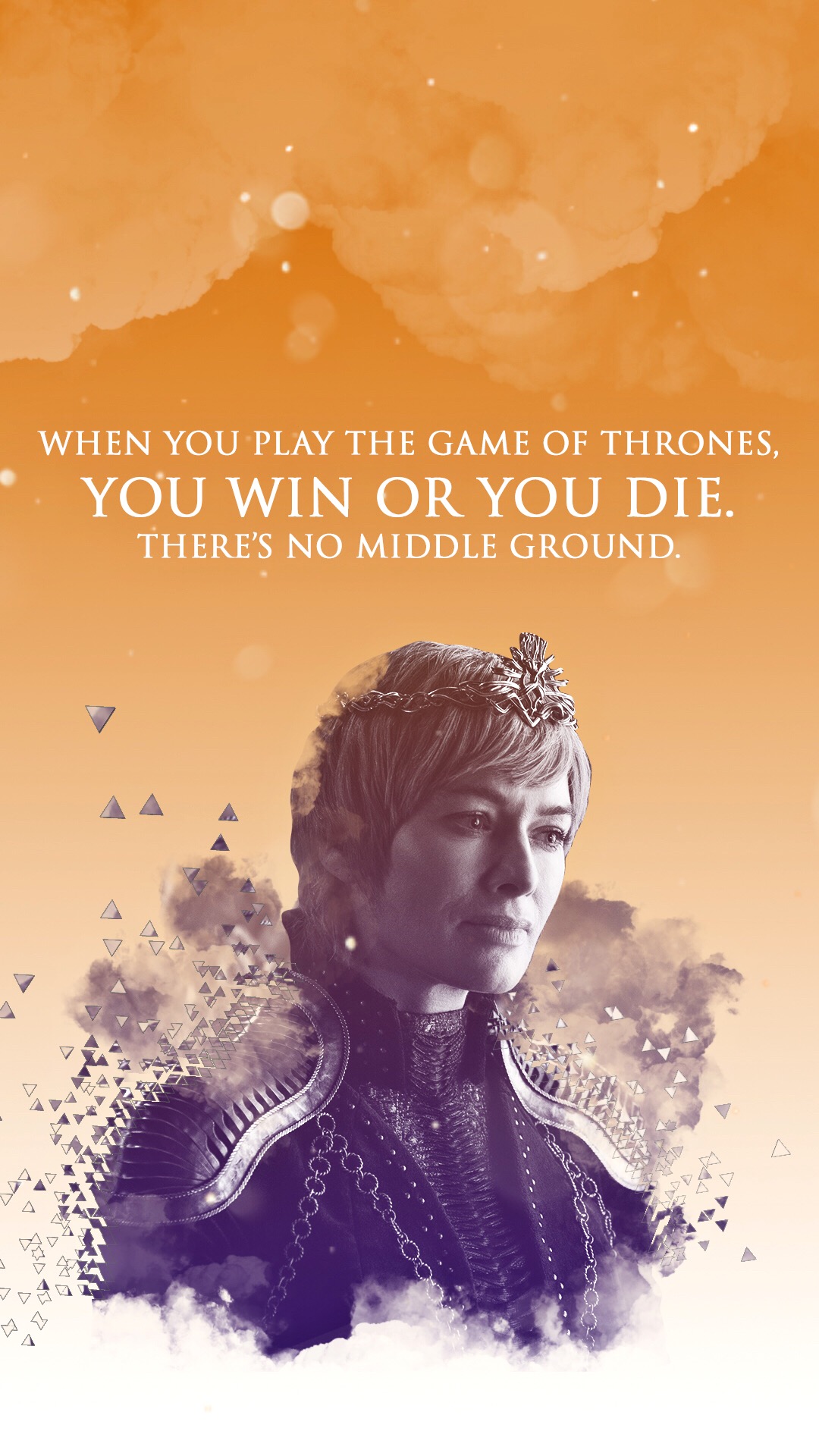 Game Of Thrones Walpapers - HD Wallpaper 