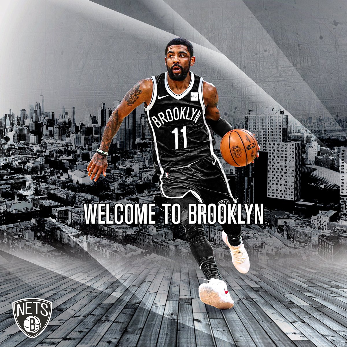 Kyrie Irving Brooklyn Nets Wallpapers - Kyrie Irving Brooklyn Nets - 1200x1200 Wallpaper Kyrie Irving Brooklyn Nets Wallpapers - Kyrie Irving Brooklyn Nets - 1200x1200 Wallpaper