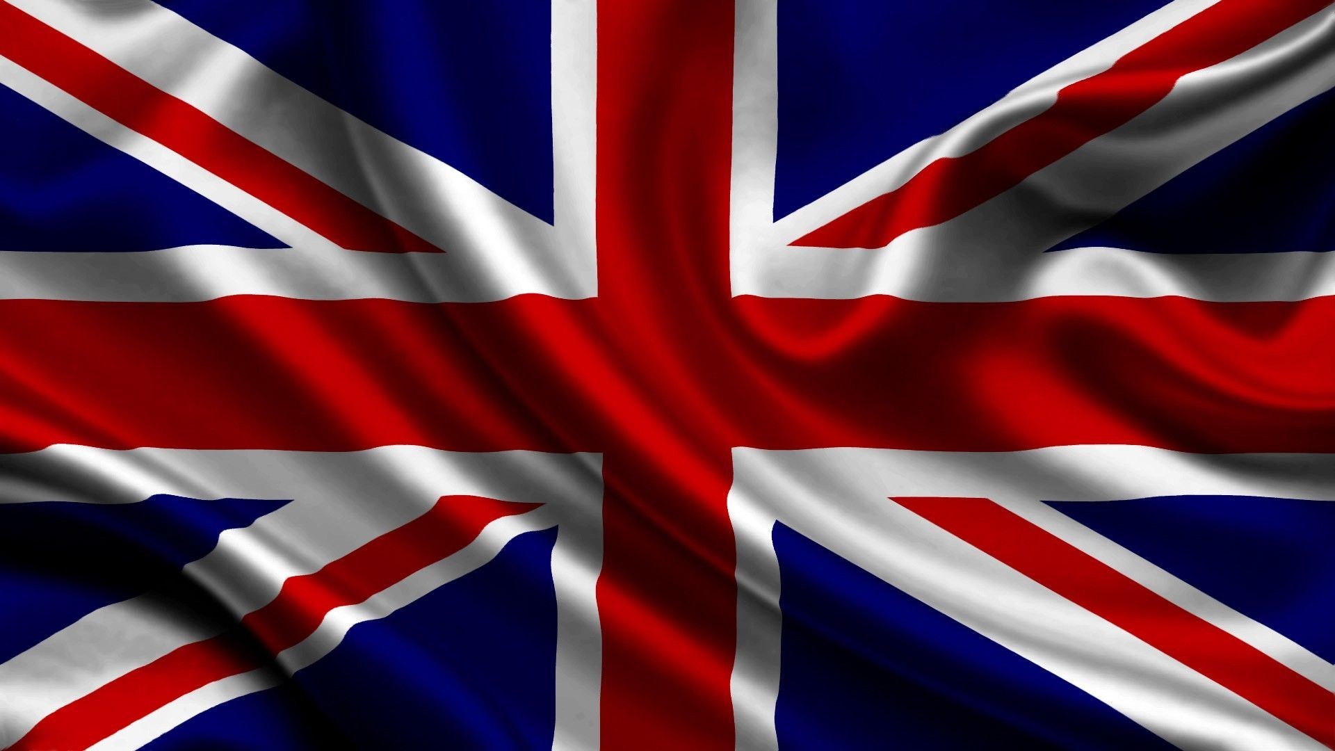 1920x1080, Indian Flag Wallpapers Hd Images Free Download - England Flag - 1920x1080 Wallpaper 1920x1080, Indian Flag Wallpapers Hd Images Free Download - England Flag - 1920x1080 Wallpaper