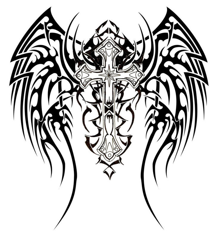 Amazing 3d Tattoo Designs Tattoo Designs Hd Wallpaper - Tribal Tattoo Designs - 732x800 Wallpaper Amazing 3d Tattoo Designs Tattoo Designs Hd Wallpaper - Tribal Tattoo Designs - 732x800 Wallpaper