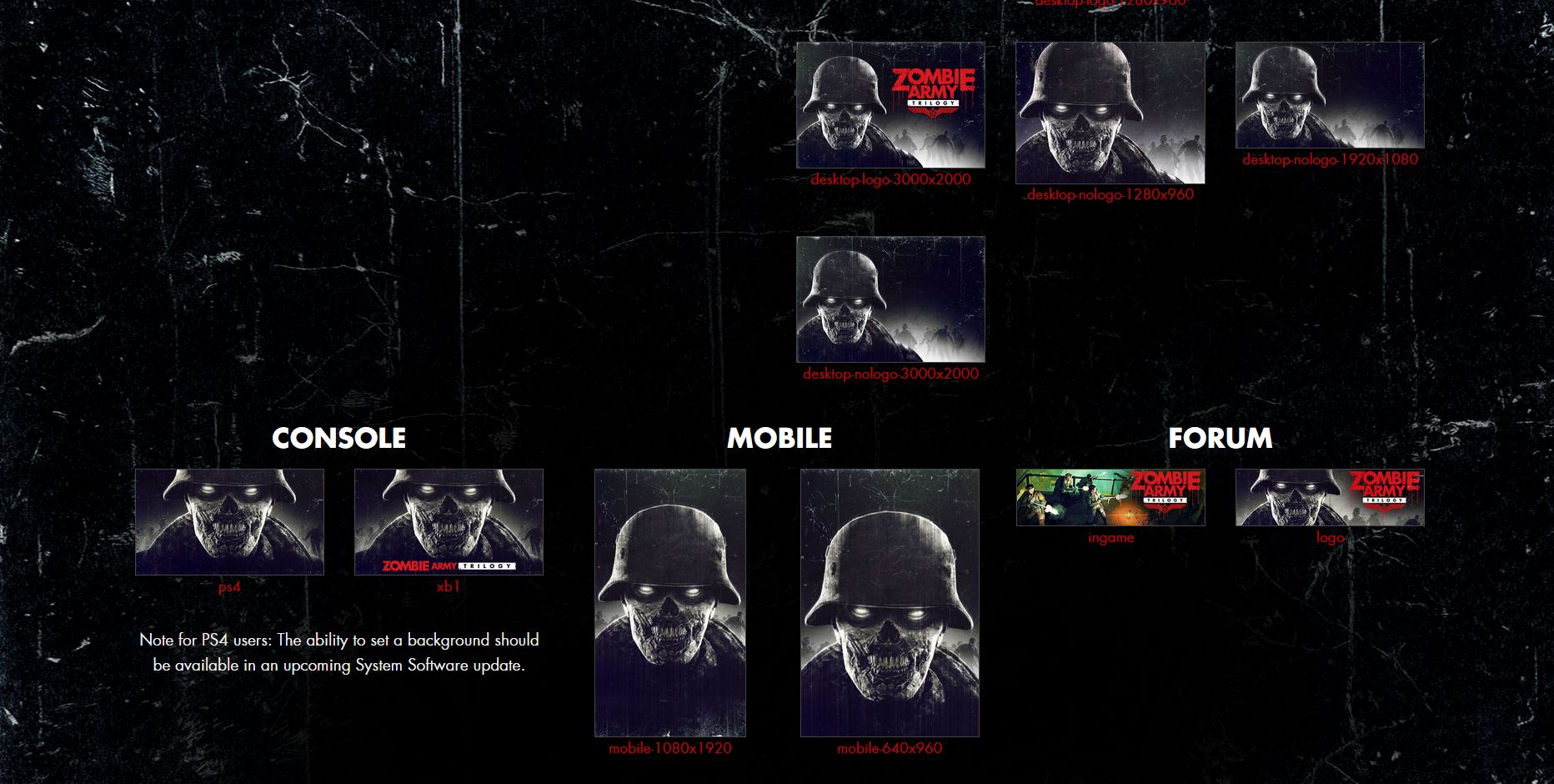 Temi Personalizzati Ps4 - HD Wallpaper 