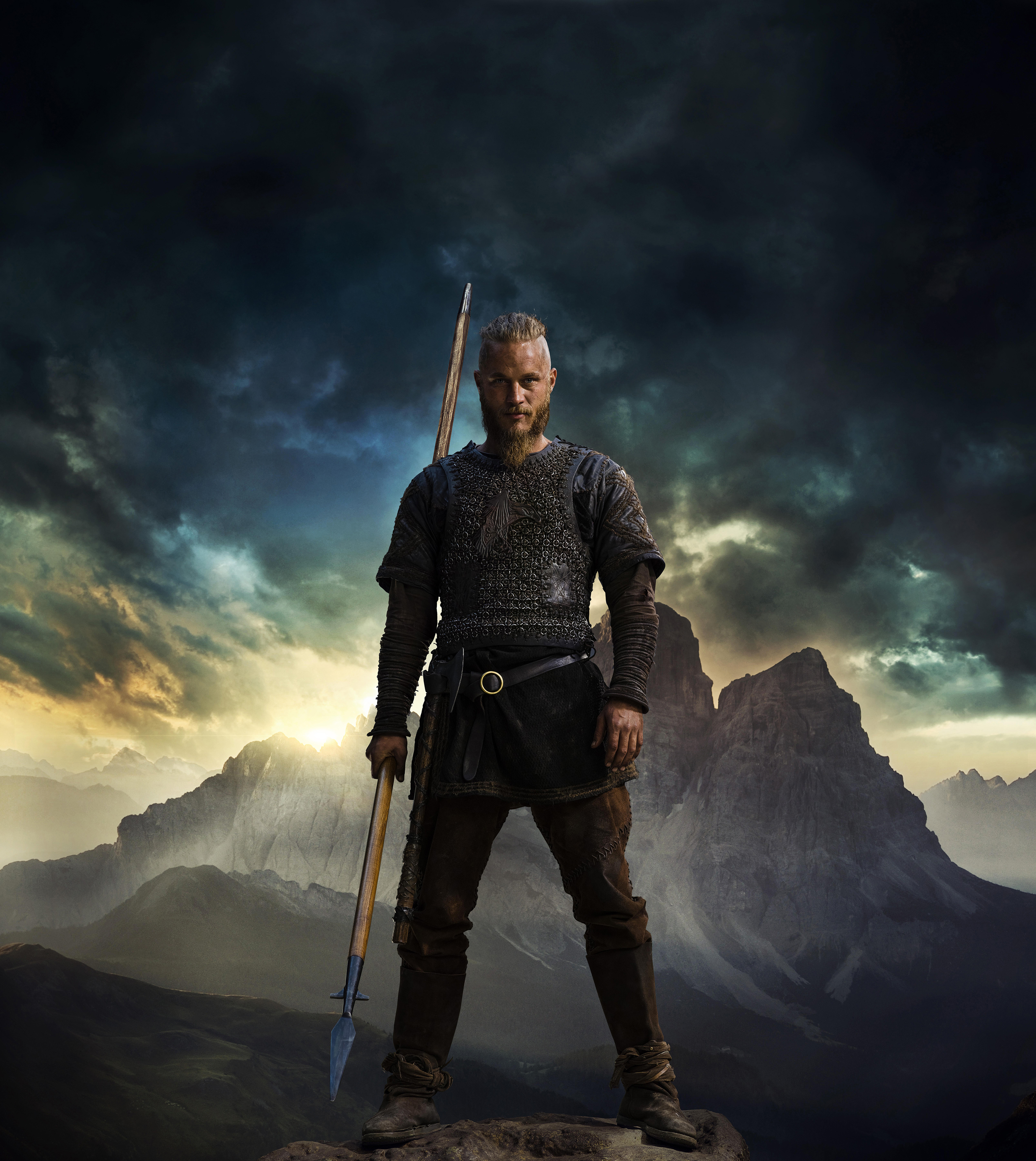 Featured image of post Vikings Ragnar Lothbrok Wallpaper Vikings 4K Look vikings the vikings travis fimmel ragnar lodbrok ragnar ragnar ragnar lothbrok wallpaper photos pictures