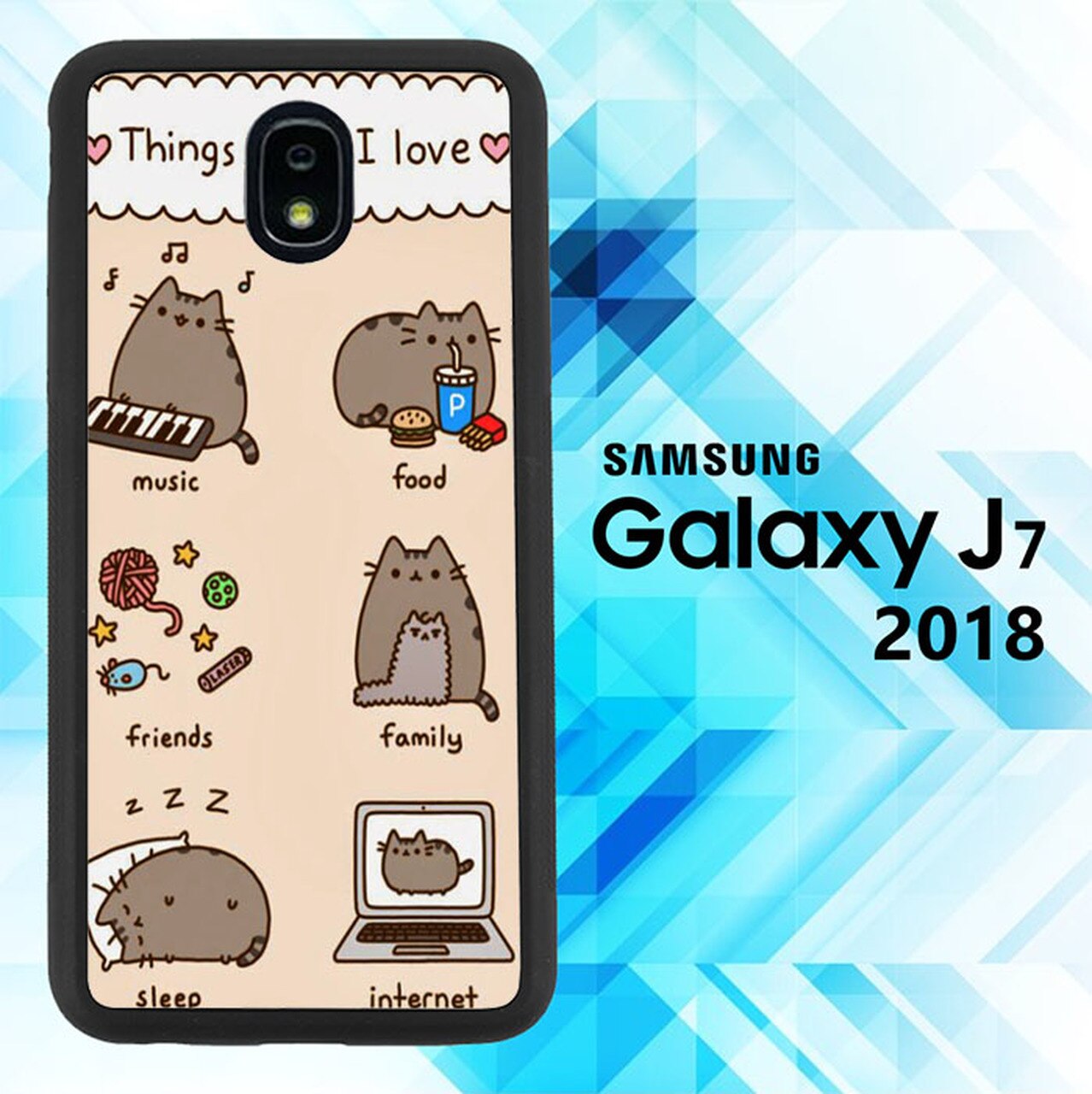 J7 Star Cases 2018 - HD Wallpaper 