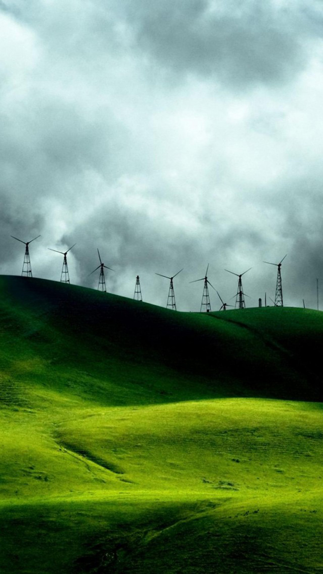 Hd Images Of Hill In India - HD Wallpaper 